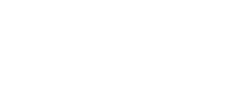 Letiê