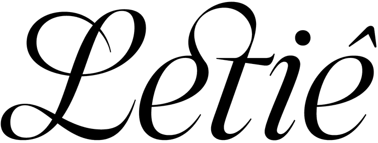 Letiê